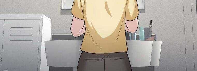 Giáo Viên Ác Quỷ Saiko Chapter 43 - Trang 2