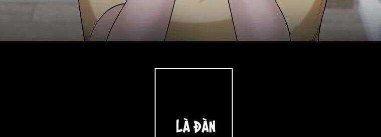 Giáo Viên Ác Quỷ Saiko Chapter 43 - Trang 2