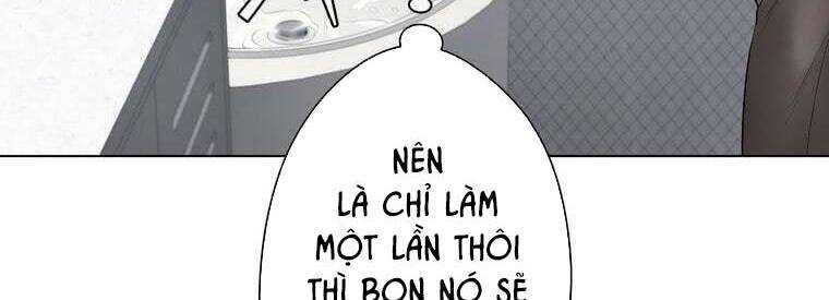 Giáo Viên Ác Quỷ Saiko Chapter 43 - Trang 2