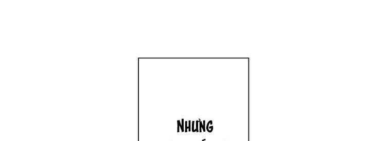Giáo Viên Ác Quỷ Saiko Chapter 43 - Trang 2