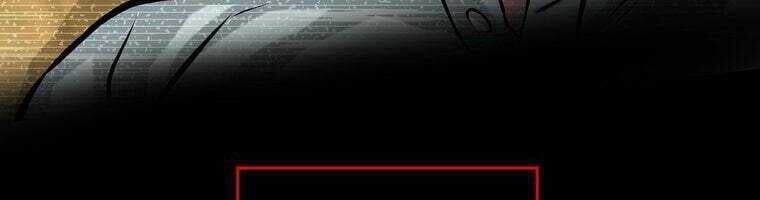 Giáo Viên Ác Quỷ Saiko Chapter 43 - Trang 2