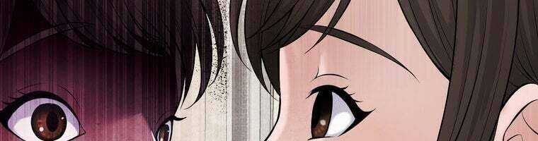 Giáo Viên Ác Quỷ Saiko Chapter 43 - Trang 2