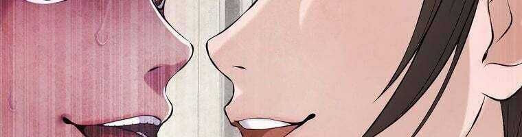 Giáo Viên Ác Quỷ Saiko Chapter 43 - Trang 2