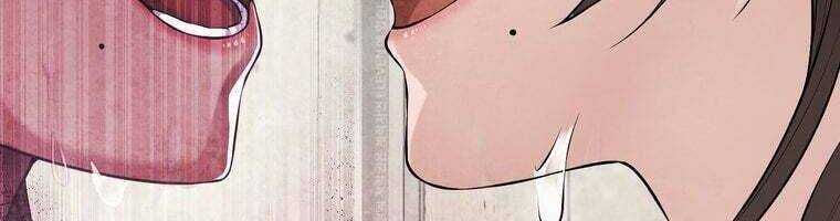 Giáo Viên Ác Quỷ Saiko Chapter 43 - Trang 2