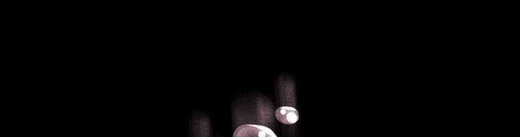 Giáo Viên Ác Quỷ Saiko Chapter 43 - Trang 2