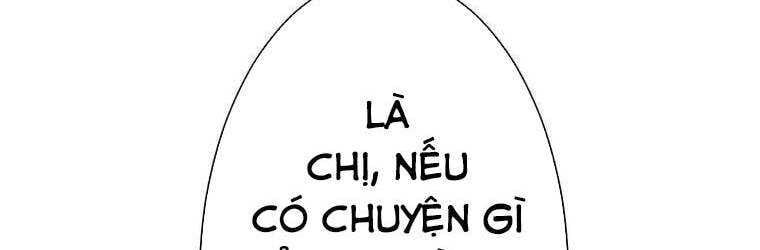 Giáo Viên Ác Quỷ Saiko Chapter 43 - Trang 2