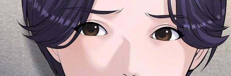 Giáo Viên Ác Quỷ Saiko Chapter 43 - Trang 2