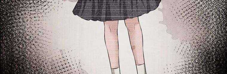 Giáo Viên Ác Quỷ Saiko Chapter 43 - Trang 2