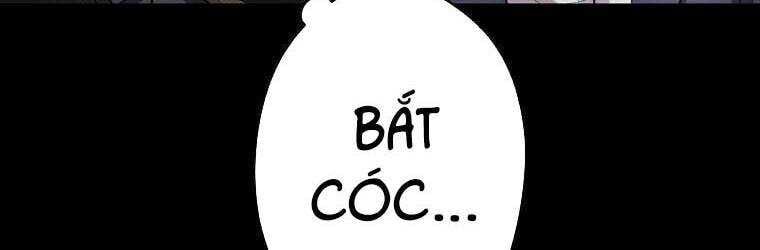 Giáo Viên Ác Quỷ Saiko Chapter 43 - Trang 2