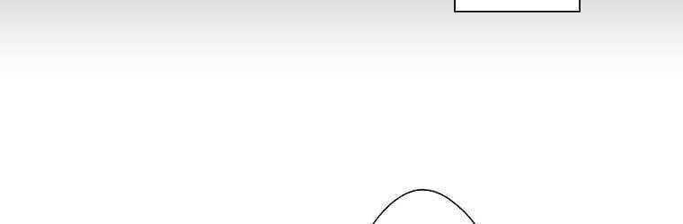 Giáo Viên Ác Quỷ Saiko Chapter 43 - Trang 2