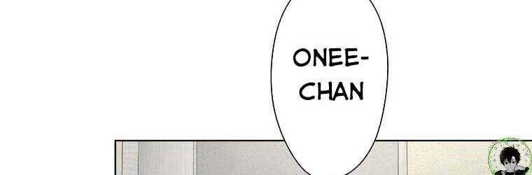 Giáo Viên Ác Quỷ Saiko Chapter 43 - Trang 2