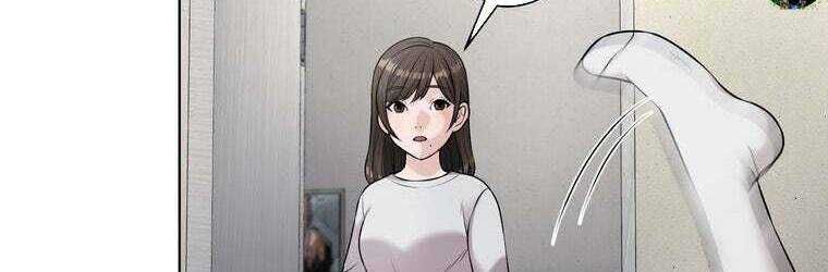 Giáo Viên Ác Quỷ Saiko Chapter 43 - Trang 2