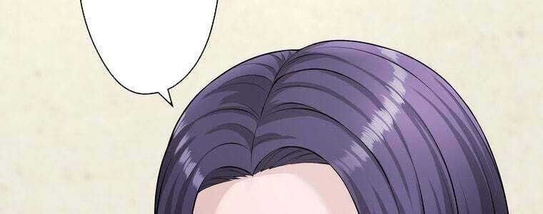 Giáo Viên Ác Quỷ Saiko Chapter 43 - Trang 2