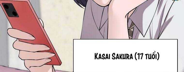 Giáo Viên Ác Quỷ Saiko Chapter 43 - Trang 2