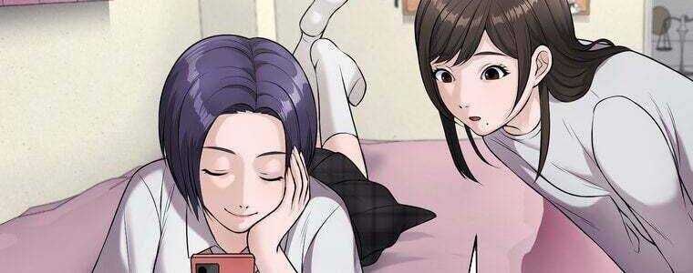 Giáo Viên Ác Quỷ Saiko Chapter 43 - Trang 2