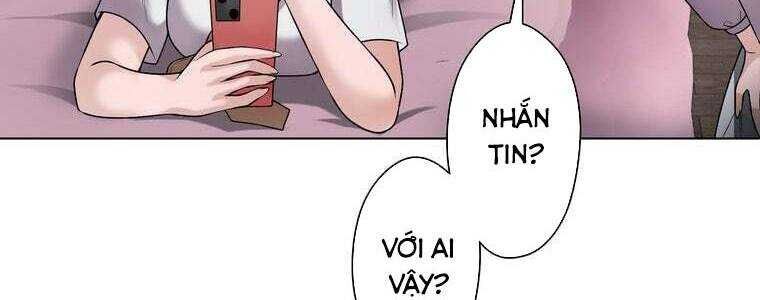 Giáo Viên Ác Quỷ Saiko Chapter 43 - Trang 2