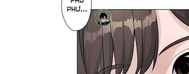 Giáo Viên Ác Quỷ Saiko Chapter 43 - Trang 2