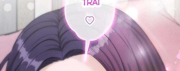 Giáo Viên Ác Quỷ Saiko Chapter 43 - Trang 2