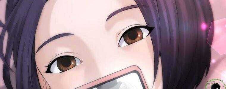 Giáo Viên Ác Quỷ Saiko Chapter 43 - Trang 2