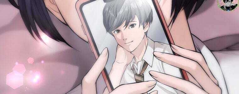 Giáo Viên Ác Quỷ Saiko Chapter 43 - Trang 2