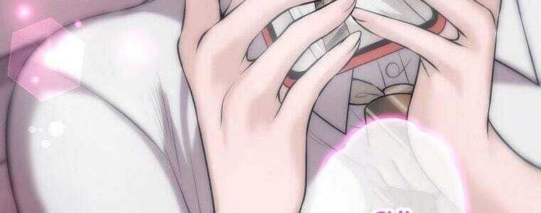 Giáo Viên Ác Quỷ Saiko Chapter 43 - Trang 2