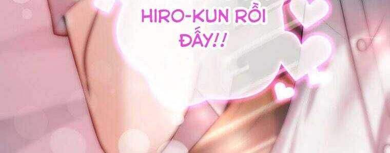 Giáo Viên Ác Quỷ Saiko Chapter 43 - Trang 2