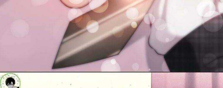 Giáo Viên Ác Quỷ Saiko Chapter 43 - Trang 2