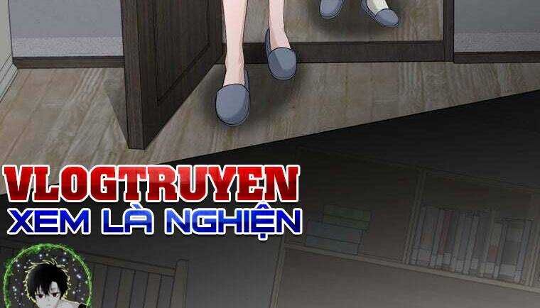 Giáo Viên Ác Quỷ Saiko Chapter 44 - Trang 2