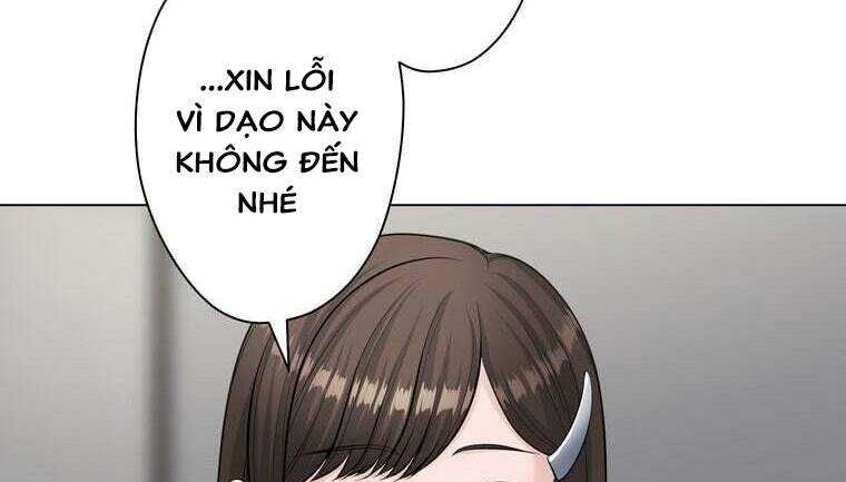 Giáo Viên Ác Quỷ Saiko Chapter 44 - Trang 2