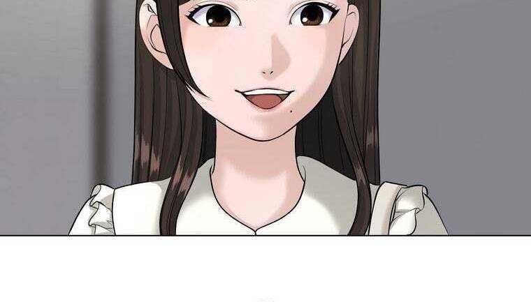 Giáo Viên Ác Quỷ Saiko Chapter 44 - Trang 2