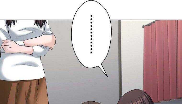 Giáo Viên Ác Quỷ Saiko Chapter 44 - Trang 2