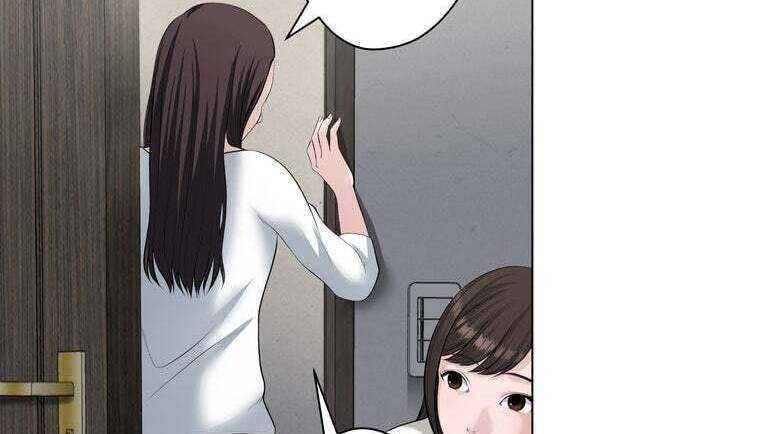 Giáo Viên Ác Quỷ Saiko Chapter 44 - Trang 2