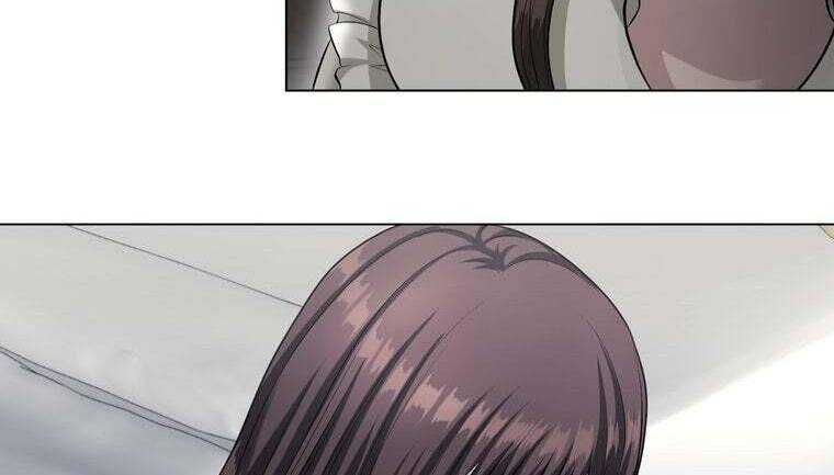 Giáo Viên Ác Quỷ Saiko Chapter 44 - Trang 2