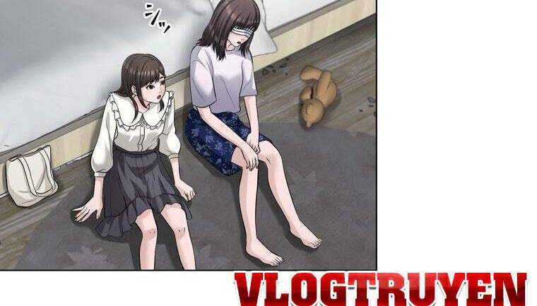 Giáo Viên Ác Quỷ Saiko Chapter 44 - Trang 2