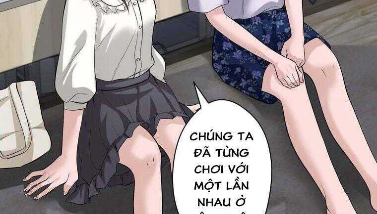 Giáo Viên Ác Quỷ Saiko Chapter 44 - Trang 2