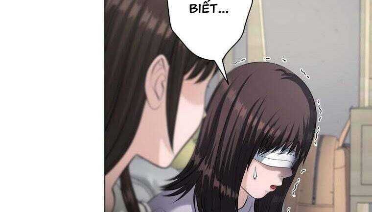 Giáo Viên Ác Quỷ Saiko Chapter 44 - Trang 2