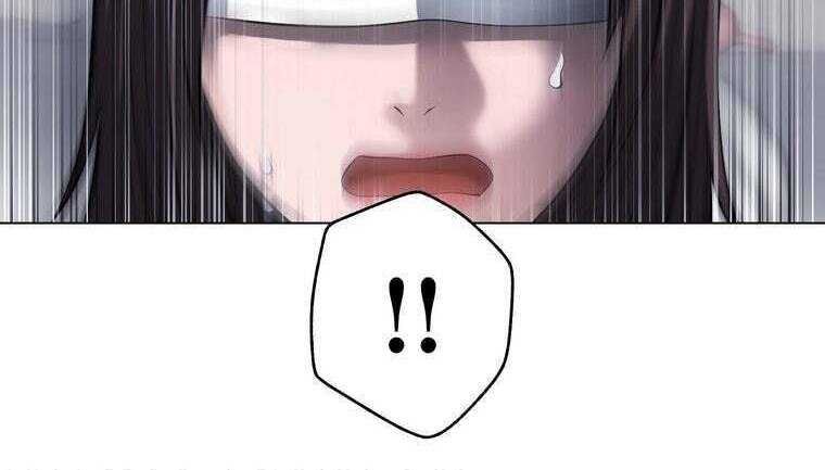 Giáo Viên Ác Quỷ Saiko Chapter 44 - Trang 2