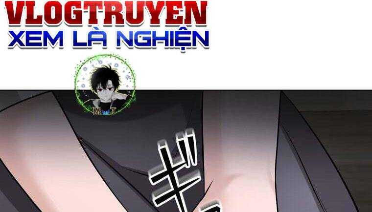 Giáo Viên Ác Quỷ Saiko Chapter 44 - Trang 2