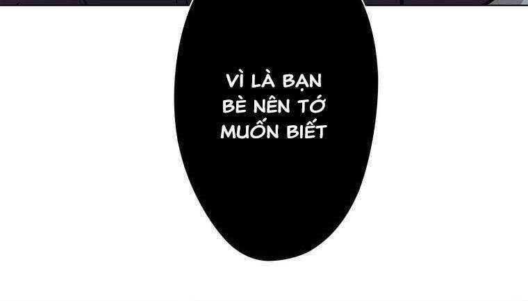 Giáo Viên Ác Quỷ Saiko Chapter 44 - Trang 2