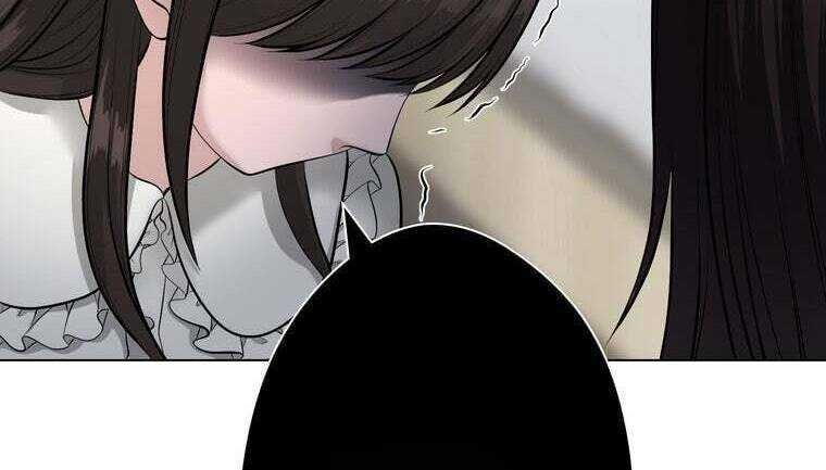 Giáo Viên Ác Quỷ Saiko Chapter 44 - Trang 2