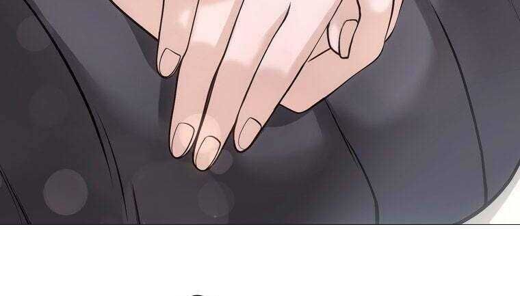 Giáo Viên Ác Quỷ Saiko Chapter 44 - Trang 2