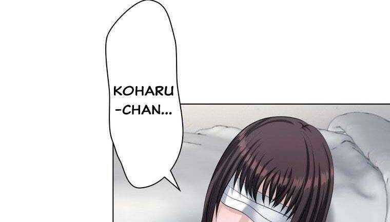 Giáo Viên Ác Quỷ Saiko Chapter 44 - Trang 2