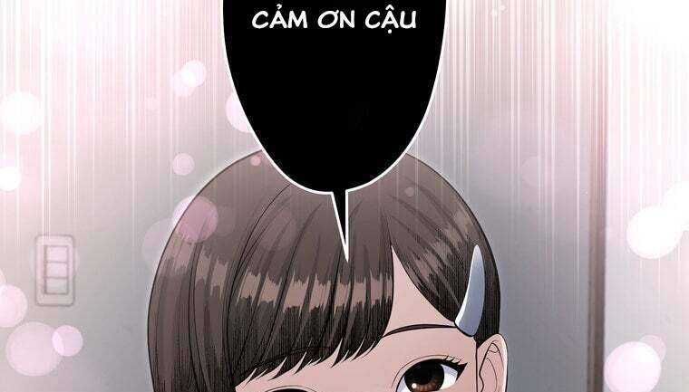 Giáo Viên Ác Quỷ Saiko Chapter 44 - Trang 2