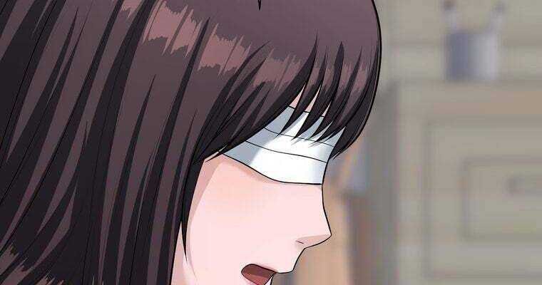 Giáo Viên Ác Quỷ Saiko Chapter 44 - Trang 2