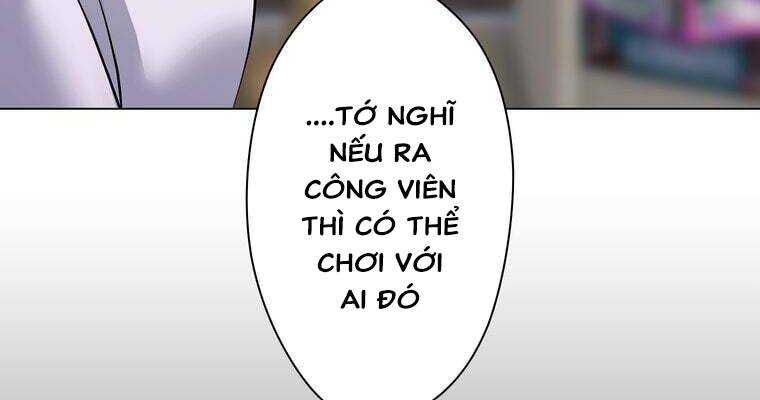 Giáo Viên Ác Quỷ Saiko Chapter 44 - Trang 2