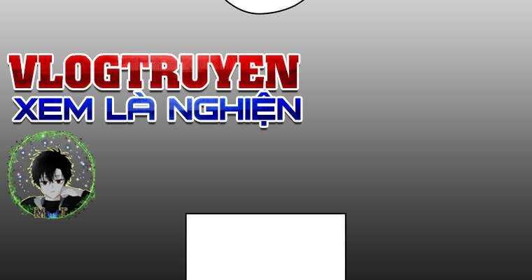 Giáo Viên Ác Quỷ Saiko Chapter 44 - Trang 2