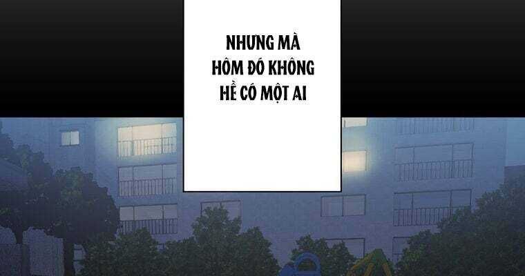 Giáo Viên Ác Quỷ Saiko Chapter 44 - Trang 2