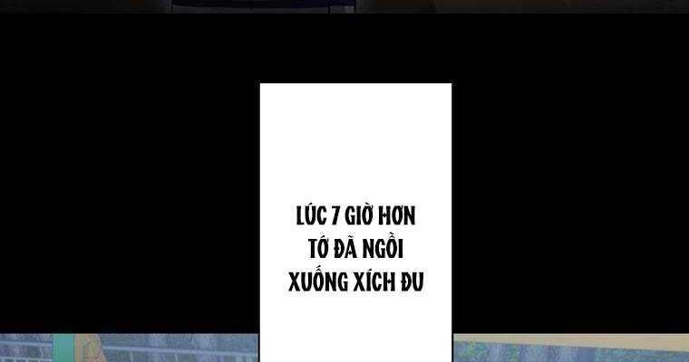 Giáo Viên Ác Quỷ Saiko Chapter 44 - Trang 2