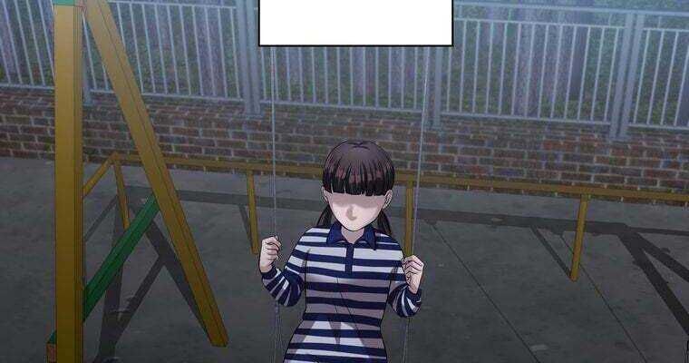 Giáo Viên Ác Quỷ Saiko Chapter 44 - Trang 2