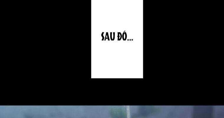 Giáo Viên Ác Quỷ Saiko Chapter 44 - Trang 2